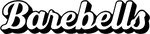 barebellstore.com
